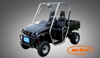 Utility Vehicle 250cc Utility Vehicle 250cc