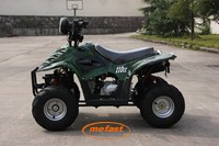 Peace 110cc ATV 501