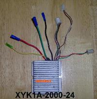XYK1A-2000-24