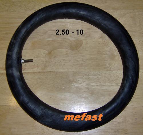 2.50-10 Innertube