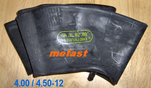 4.00 / 4.50-12 GB7036.2-2004B14