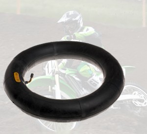 90-65-10 Innertube
