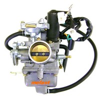 250cc Carburetor