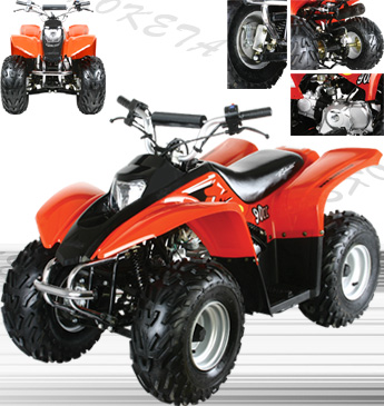 ATV-19