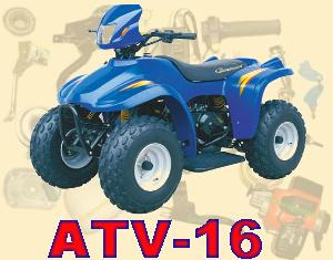 ATV-16