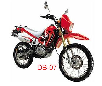 DB-07