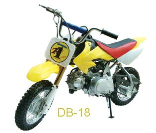 DB-18