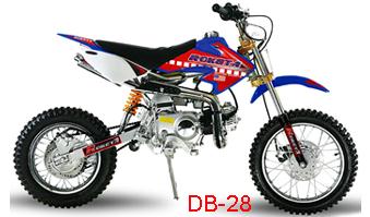 DB-28