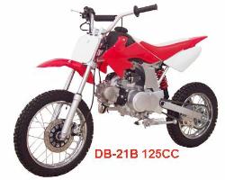 Dirt Bike Dirt Bike