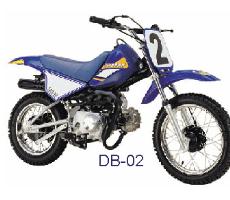 DB-02