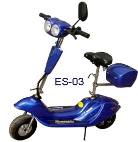 ES-03