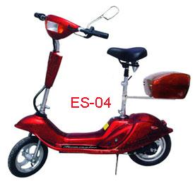 ES-04