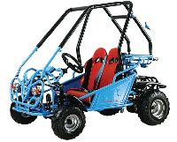 The image “http://elescooterparts.com/scooters/GK/GK-17/GK17S.JPG” cannot be displayed, because it contains errors.