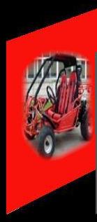 GK-19 Red