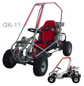 GK-11
