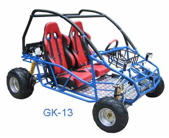 GK-08