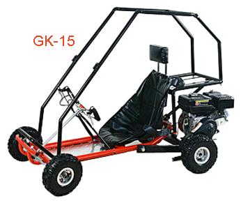 GK-15