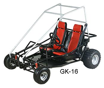 GK-16