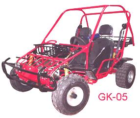 GK-05