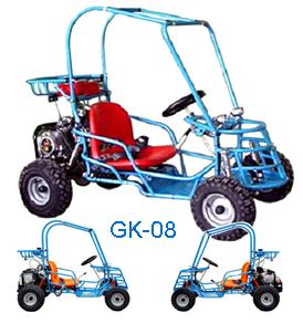GK-08