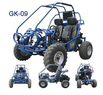 GK-09