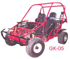 GK-05