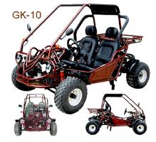 GK-10