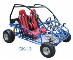 GK-13