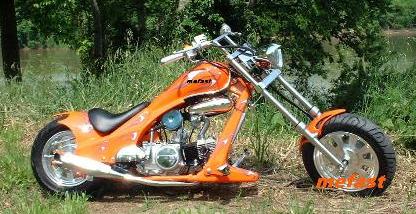 GS-36110CC