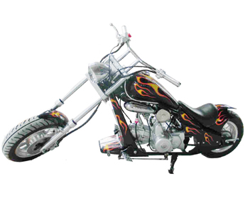 GS-36