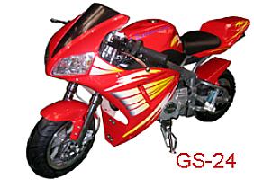 GS-24