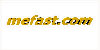 mefast