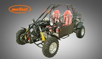 Wholesale go-kart