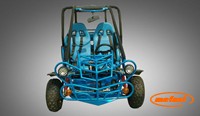 mefast wholesale go kart