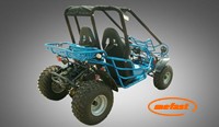 mefast wholesale go kart