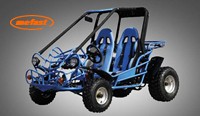 150cc Air cooled buggy
