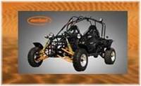 Also see 800cc Buggy