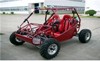 250cc Go-Kart