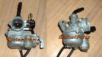 ATV-16 Carburetor