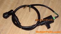 Atv-16 coil