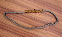 ATV-16 Chain