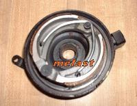 ATV-16 Front Brake