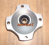 ATV-16 Front Wheel Hub