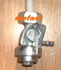 Fuel Valve
