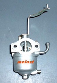 63cc Carburetor