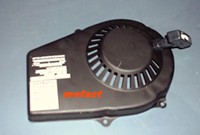 2 Stroke Recoil Starter
