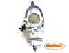 PZ 30 Carburetor