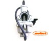 200cc Dual sport carburetor