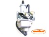 200cc Dirtbike Carburetor