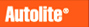 Autolite